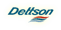Logo Dettson